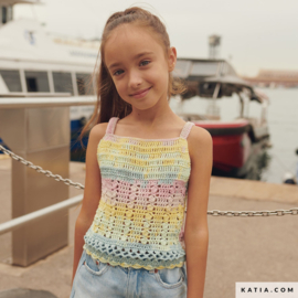 Katia Kinderen 105