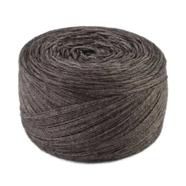 Symfonie Diva Solid - SS6011 Dark Jasper