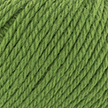 Katia Basic Merino 107 Groen gras
