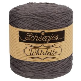 Scheepjes Whirlette 865 - Chewy