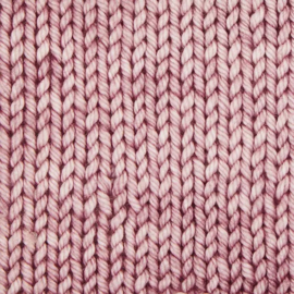Symfonie Bella Solid - SS4003 Pink Sandstone