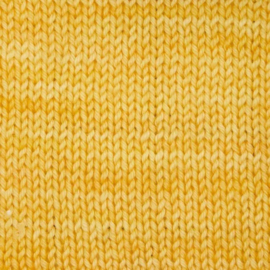 Symfonie Terra Solid - SS2022 Sunshine