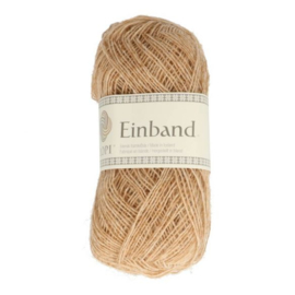 Einband - 9075 Bruin