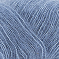 Katia Atenea 91 - Blauw