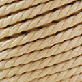 Katia Macramé Cord 100 - Ecru