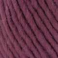 Katia Mindwoolness 54 - Parelachtig paars