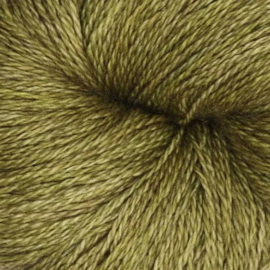 Symfonie Diva Solid - SS6013 Soft jade