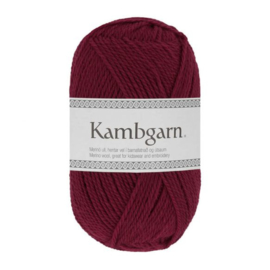 Lopi Kambgarn - 0958