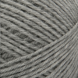 Novita Wonder Wool 043 - Stone