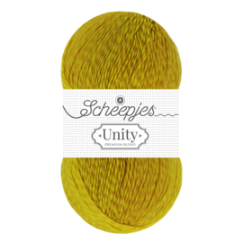 Scheepjes Unity 984 - Astrid