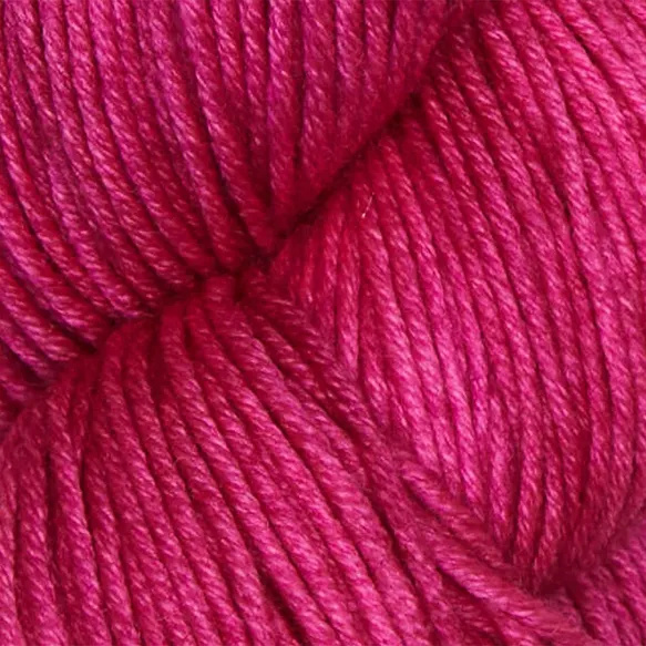 Symfonie Viva solid - SS1043 Wedding Pink