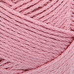 Novita Woolly Wood 501 - petal