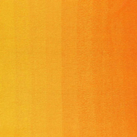 Scheepjes Cotton Whirl 741 Sunspell