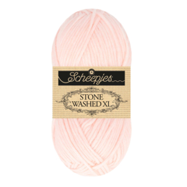 Scheepjes Stone Washed XL 877 - Stilbite