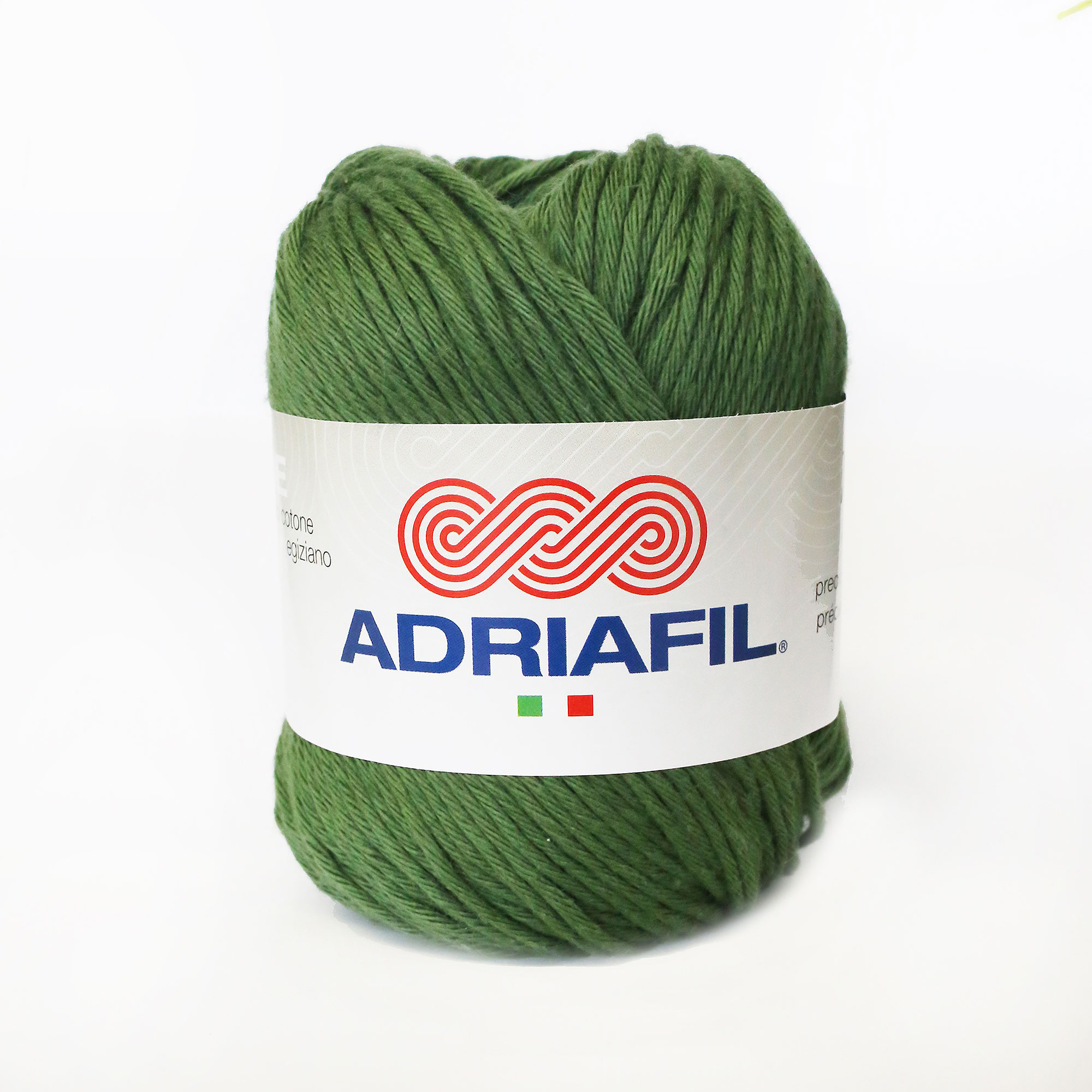 Adriafil Nature - 57