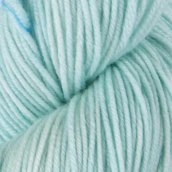Symfonie Viva solid - SS1057 Lime Sorbet