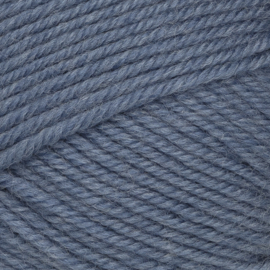 Novita 7 Sisters - 160 Spijkerblauw
