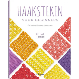 Haak Boeken