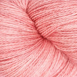 Symfonie Diva Solid - SS6004 Rose Copper