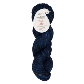 Symfonie Viva Variegated - VR1043 Deep Sea