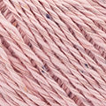 Katia Summer Tweed 61 - Kauwgom roze