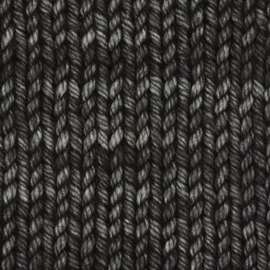 Symfonie Bella Solid - SS4009 Black Pepper