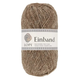 Einband 0885 Beige