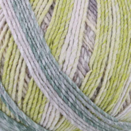 DMC Pirouette - 416