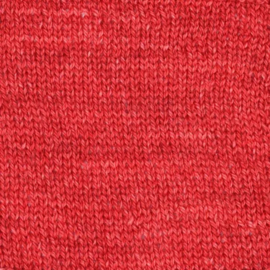 Symfonie Diva Solid - SS6006 Garnet
