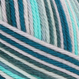 Scheepjes Catona Chroma 010 - Iceberg