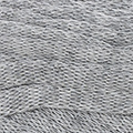 Katia Ecolife Ribbon 101 - Licht grijs