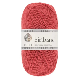 Einband 9171 Roze