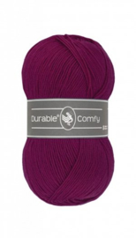 Durable Comfy 249 - Plum