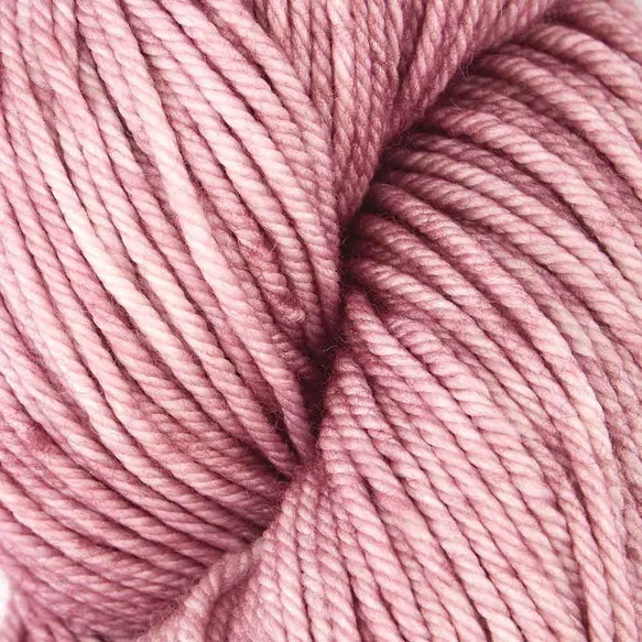 Symfonie Bella Solid - SS4003 Pink Sandstone