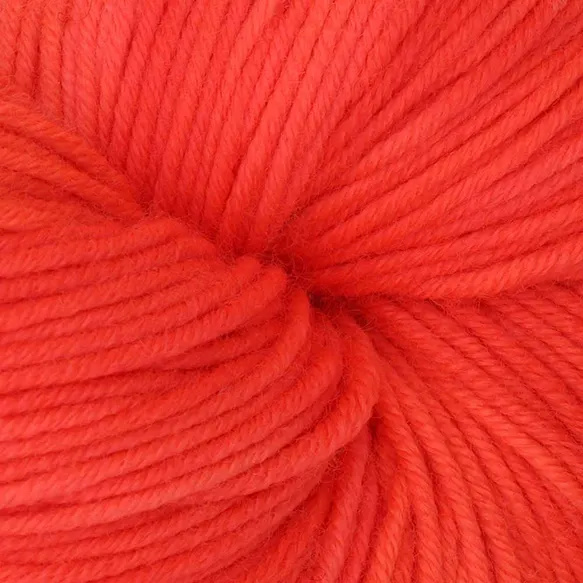 Symfonie Viva solid - SS1067 Lava Glow