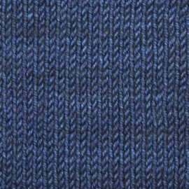 Symfonie Luna - SS3004 Blue Sapphire