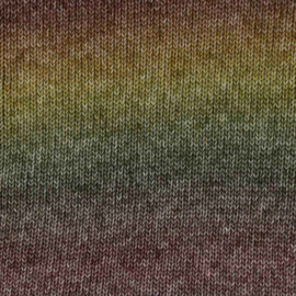 Scheepjes Stone Washed Flow 09 Cocoon