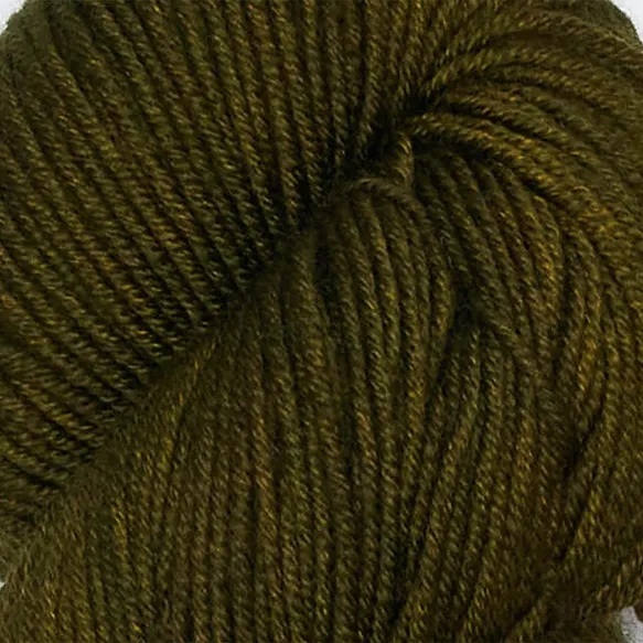 Symfonie Viva solid - SS1033 Khaki