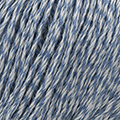 Katia Aqua 56 - Jeans