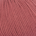 Katia Basic Merino 75 - Framboosrood