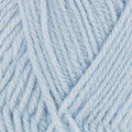 Katia Craft Lover 15 - Licht hemelsblauw