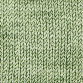 Symfonie Luna - SS3018 Foggy