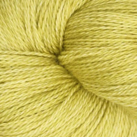 Symfonie Diva Solid - SS6012 Citrine