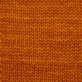Symfonie Terra Solid - SS2007 Sunset