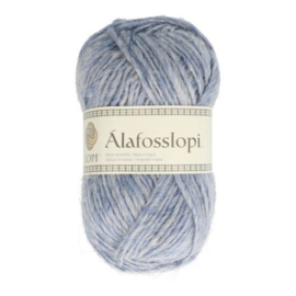 Alafosslopi - 0008 Blauw