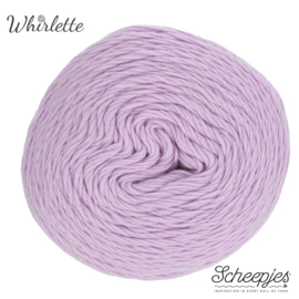 Scheepjes Whirlette 877 - Parma Violet