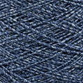 Katia Blue Jeans I - 100 Jeans-Briljantblauw