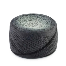 Symfonie Diva Gradient - GR6005 Nightfall