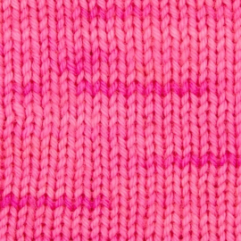 Symfonie Terra Solid - SS2028 Ka-Pow Pink