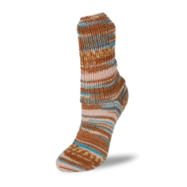 Rellana Flotte Socke Rigoletto - 1132